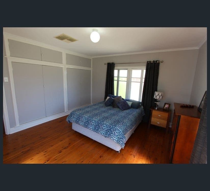 170 King Street, Charleville QLD 4470, Charleville - Thumbnail 5