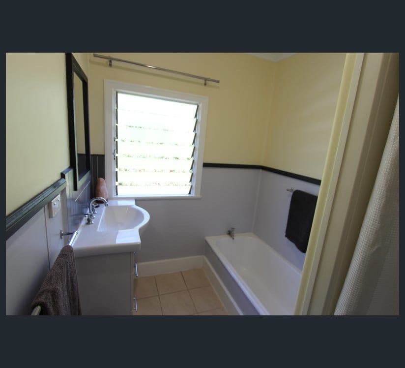 170 King Street, Charleville QLD 4470, Charleville - Thumbnail 6