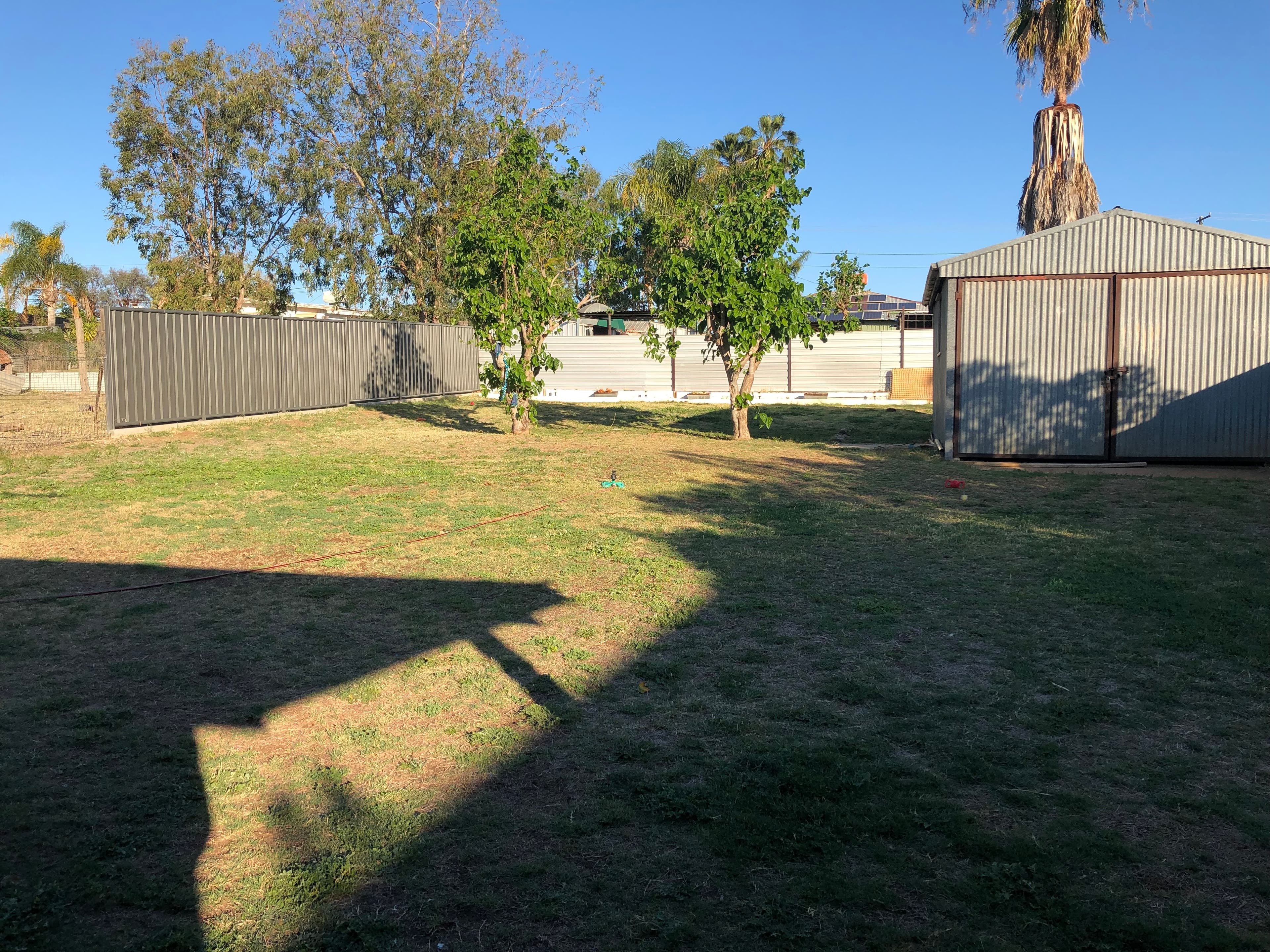 170 King Street, Charleville QLD 4470, Charleville - Thumbnail 7