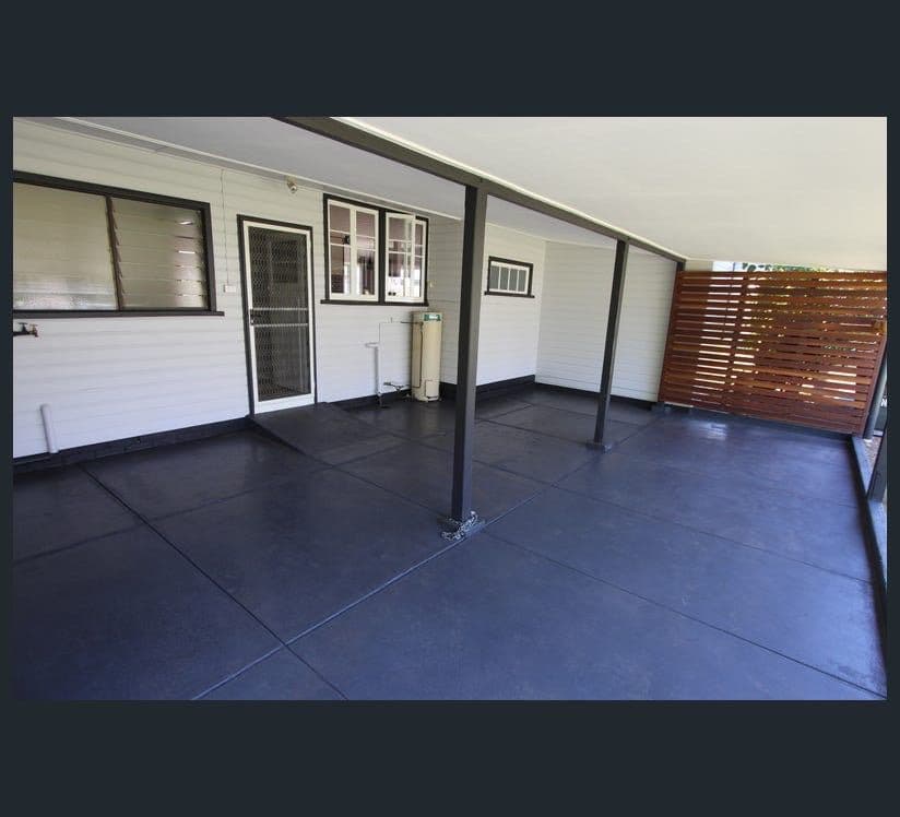 170 King Street, Charleville QLD 4470, Charleville - Thumbnail 8