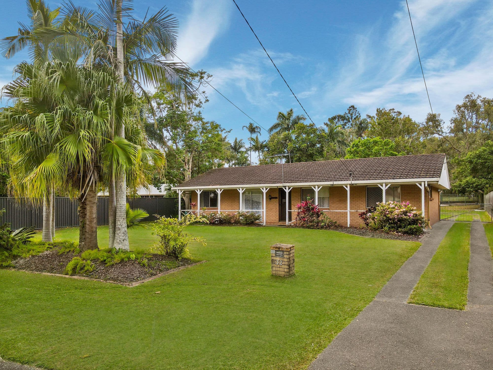 32 Timor Avenue, Loganholme QLD 4129, Loganholme - Thumbnail 3
