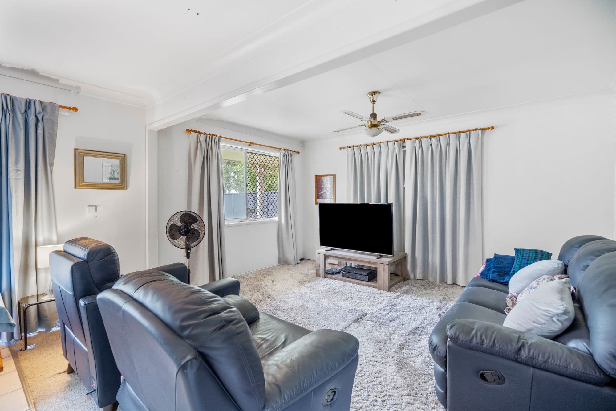 32 Timor Avenue, Loganholme QLD 4129, Loganholme - Thumbnail 5