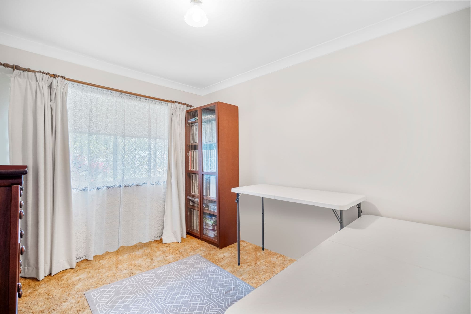 32 Timor Avenue, Loganholme QLD 4129, Loganholme - Thumbnail 6