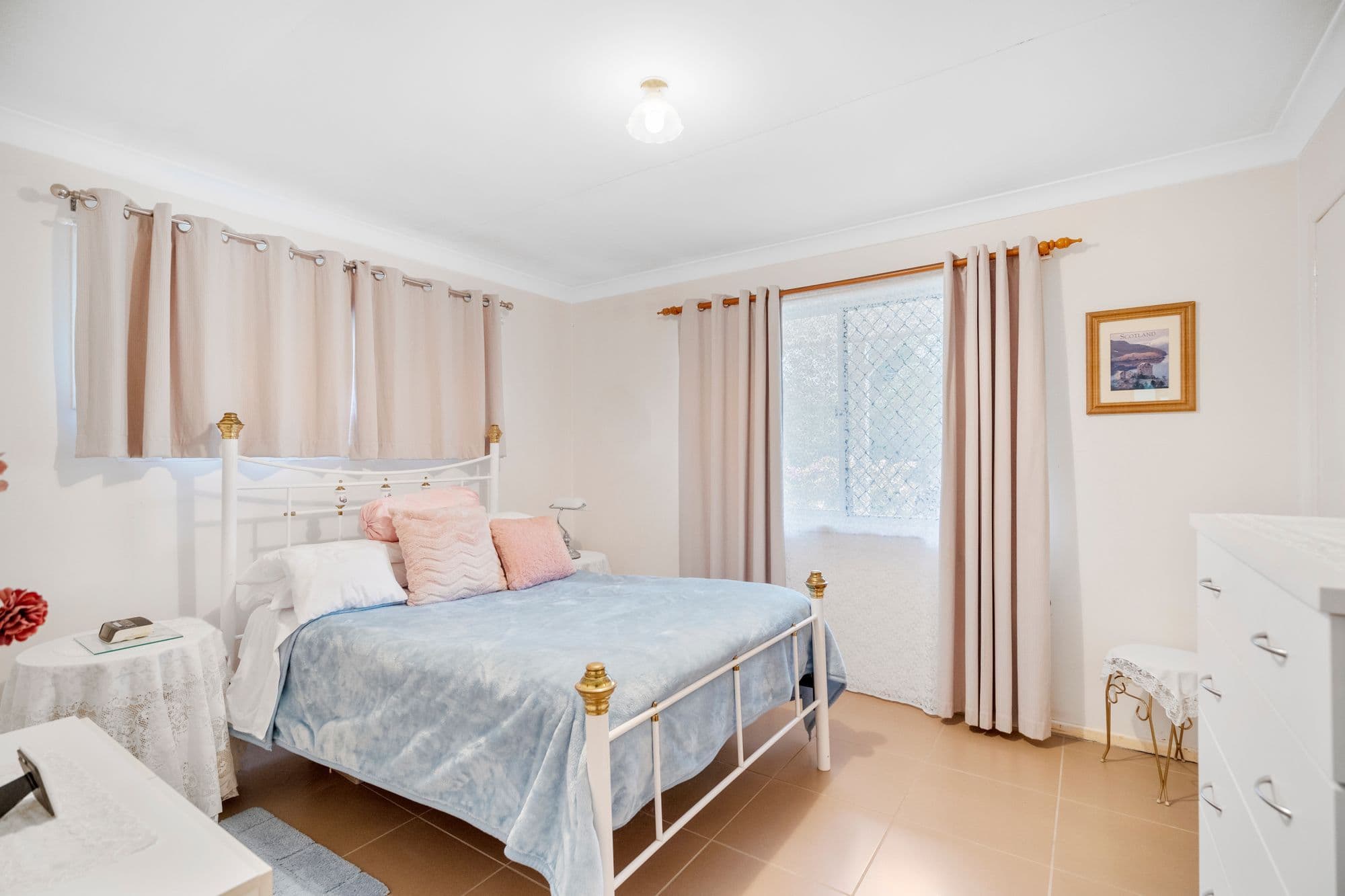 32 Timor Avenue, Loganholme QLD 4129, Loganholme - Thumbnail 7