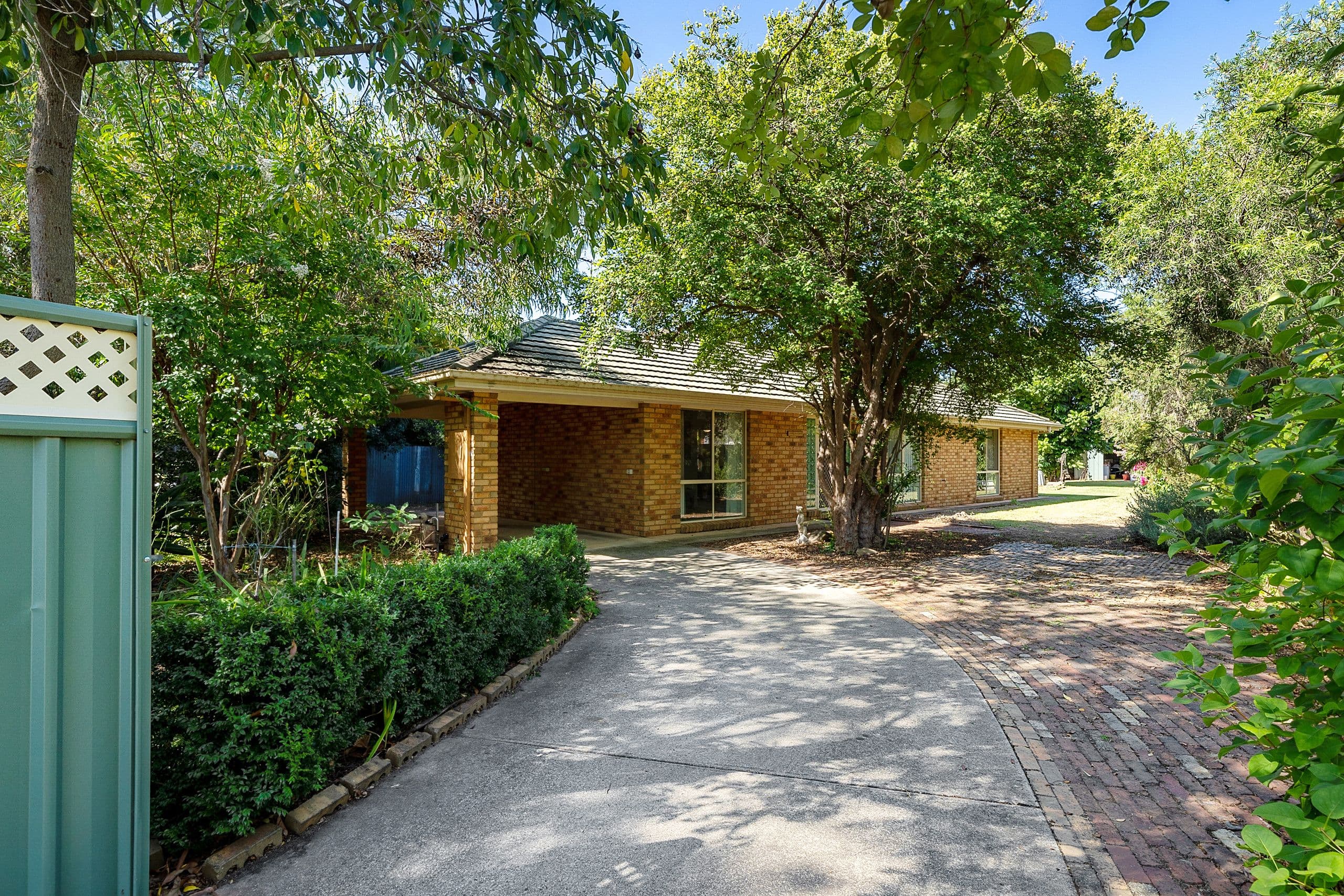 13 Mitchell Street, Benalla VIC 3672, Benalla - Image 1