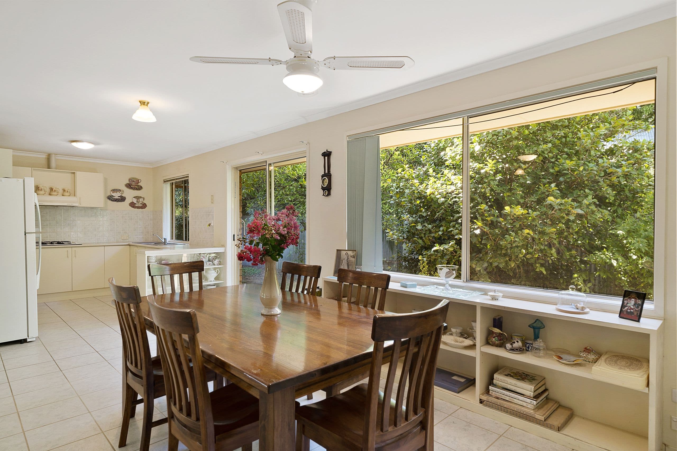 13 Mitchell Street, Benalla VIC 3672, Benalla - Thumbnail 3