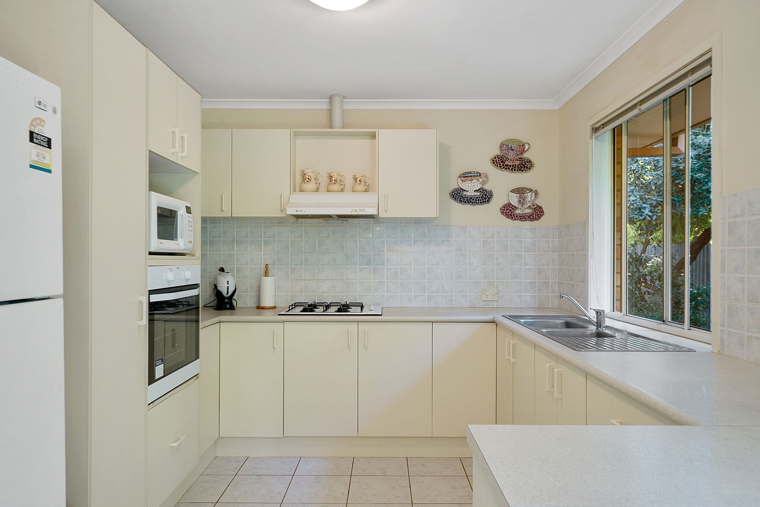 13 Mitchell Street, Benalla VIC 3672, Benalla - Thumbnail 4