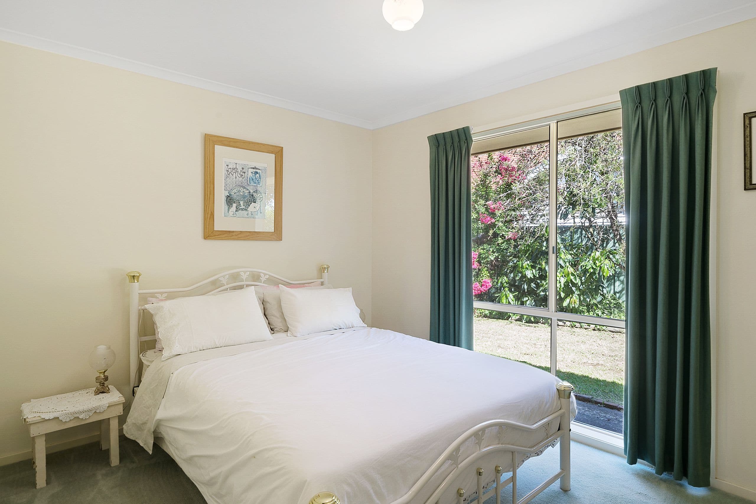 13 Mitchell Street, Benalla VIC 3672, Benalla - Thumbnail 6
