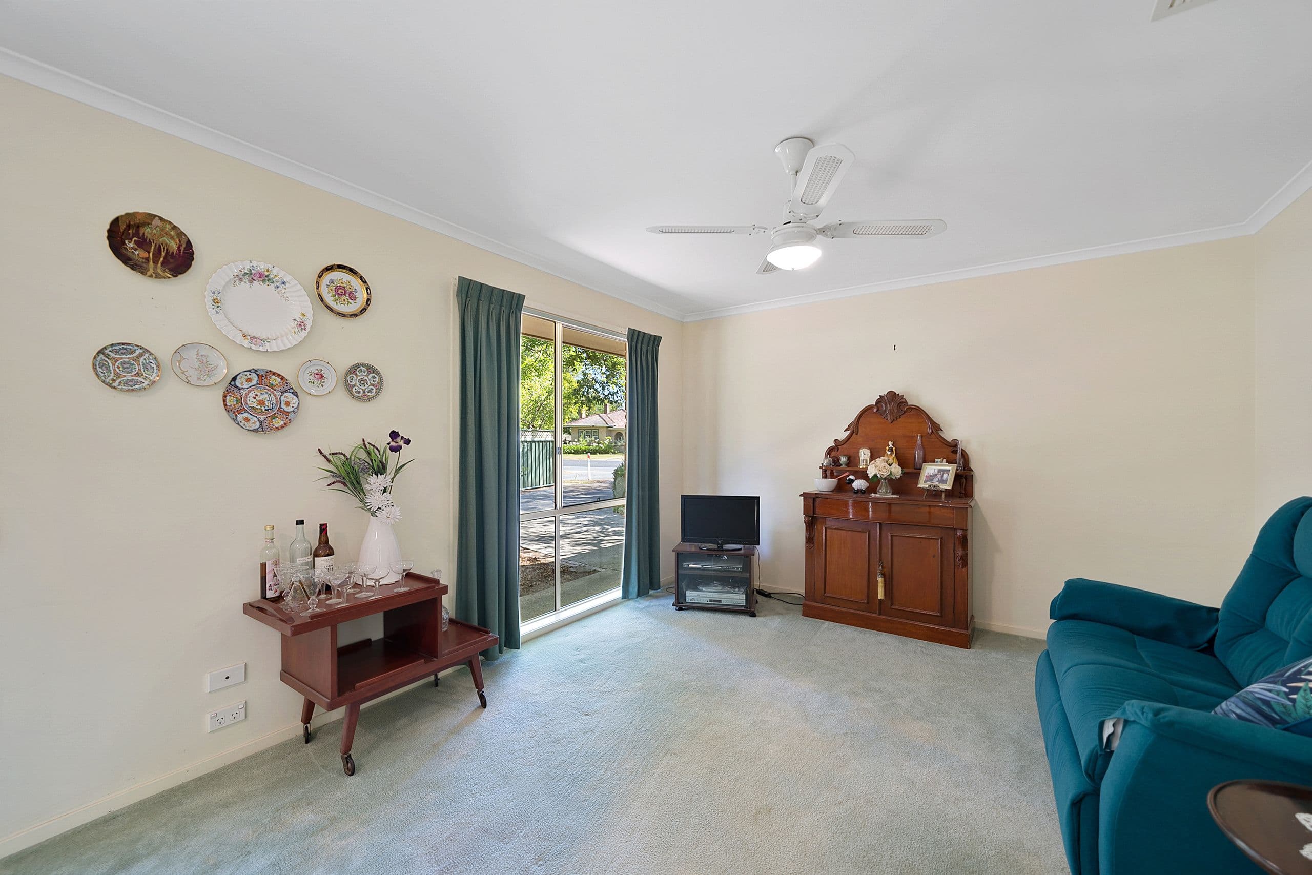 13 Mitchell Street, Benalla VIC 3672, Benalla - Thumbnail 7