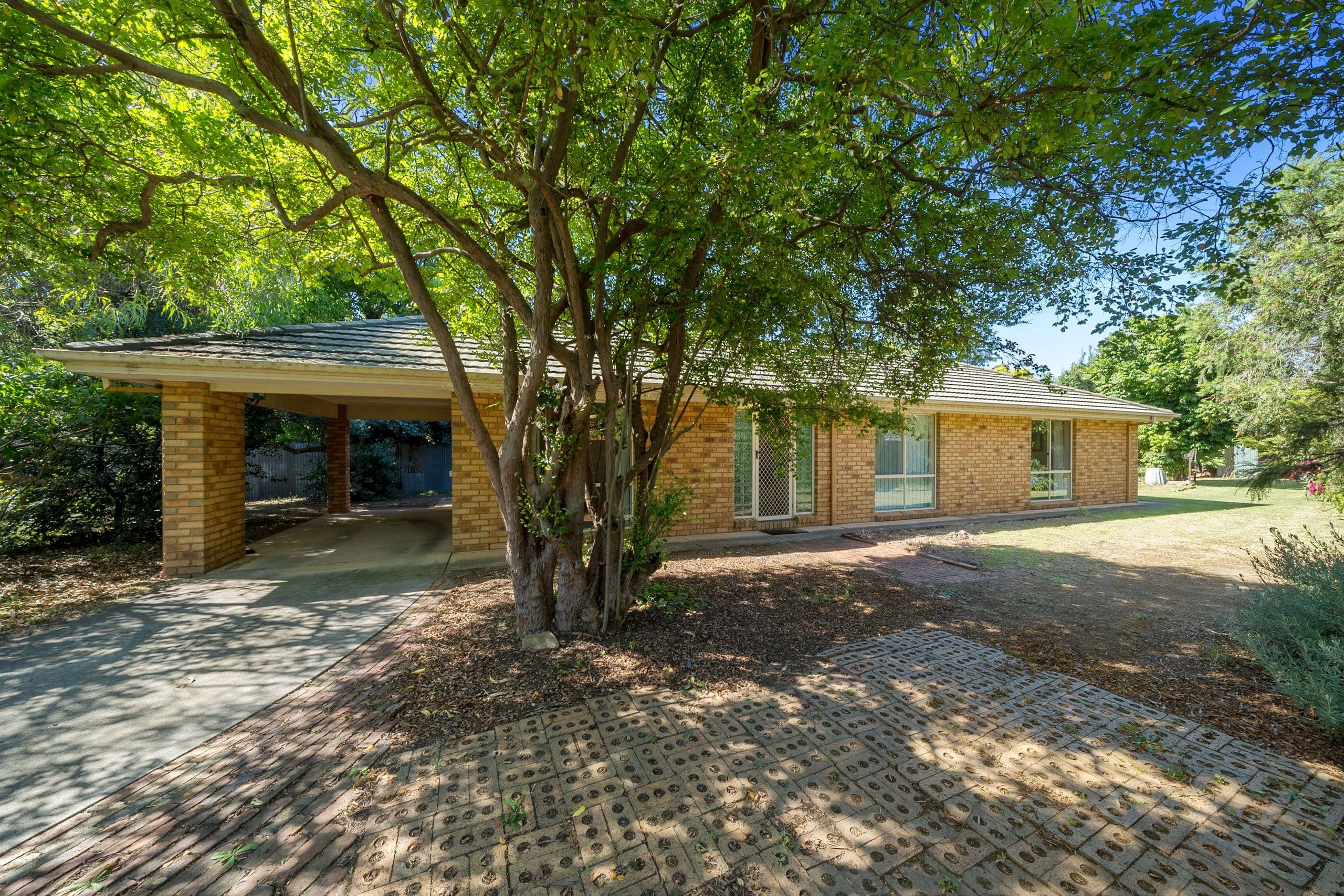 13 Mitchell Street, Benalla VIC 3672, Benalla - Thumbnail 8