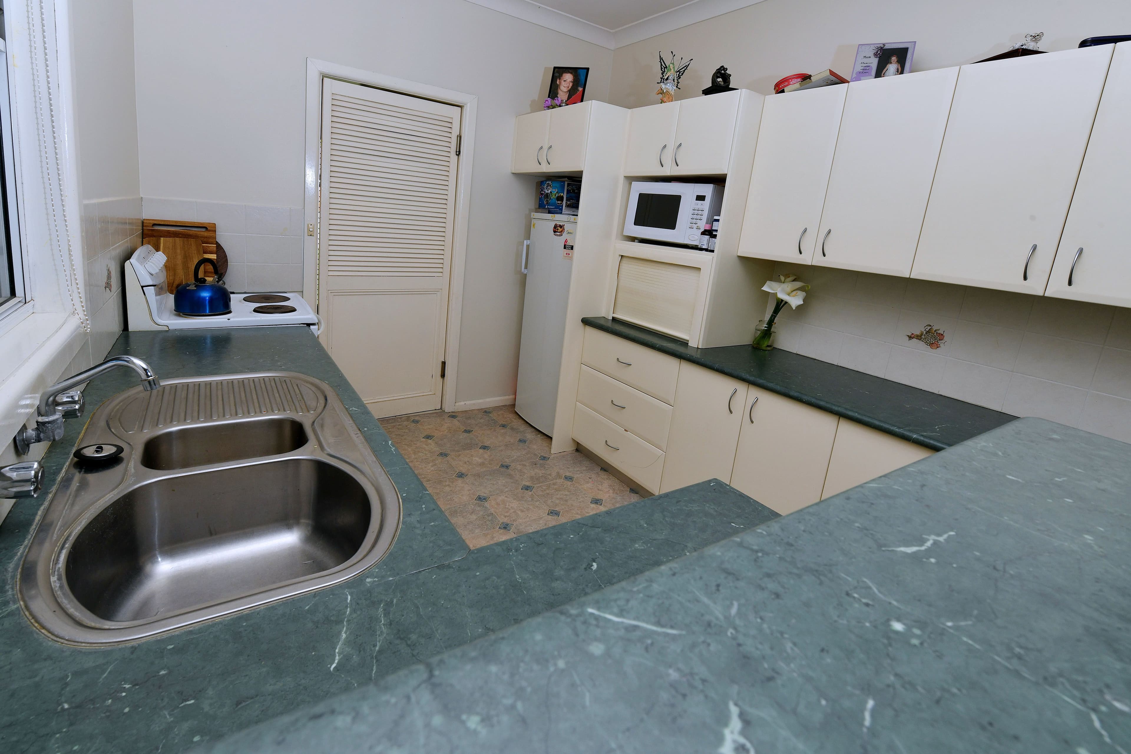 8 Lawson Avenue, Gunnedah NSW 2380, Gunnedah - Thumbnail 4