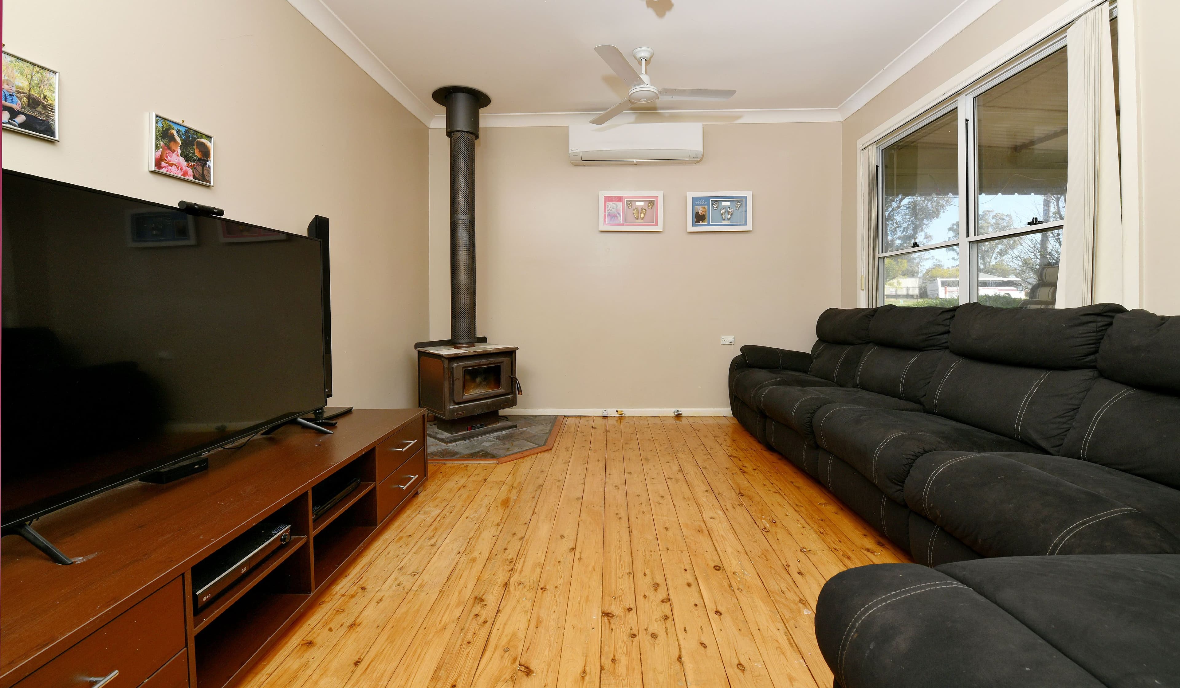 8 Lawson Avenue, Gunnedah NSW 2380, Gunnedah - Thumbnail 5