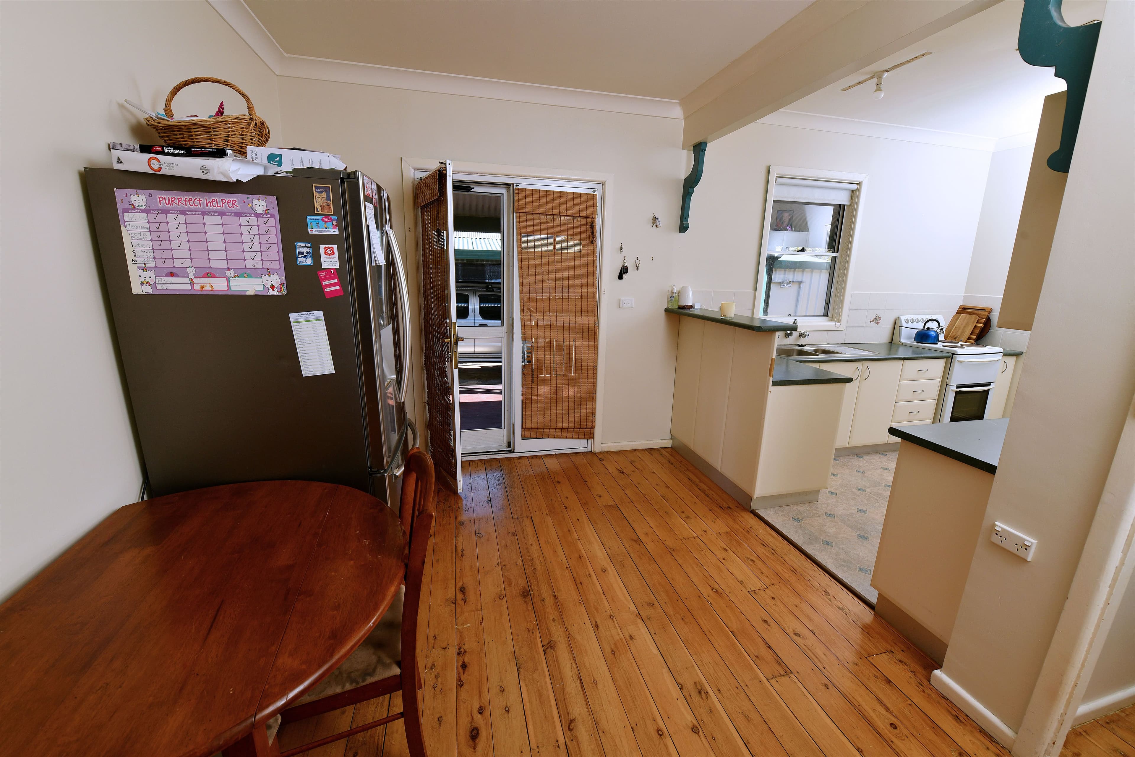 8 Lawson Avenue, Gunnedah NSW 2380, Gunnedah - Thumbnail 6