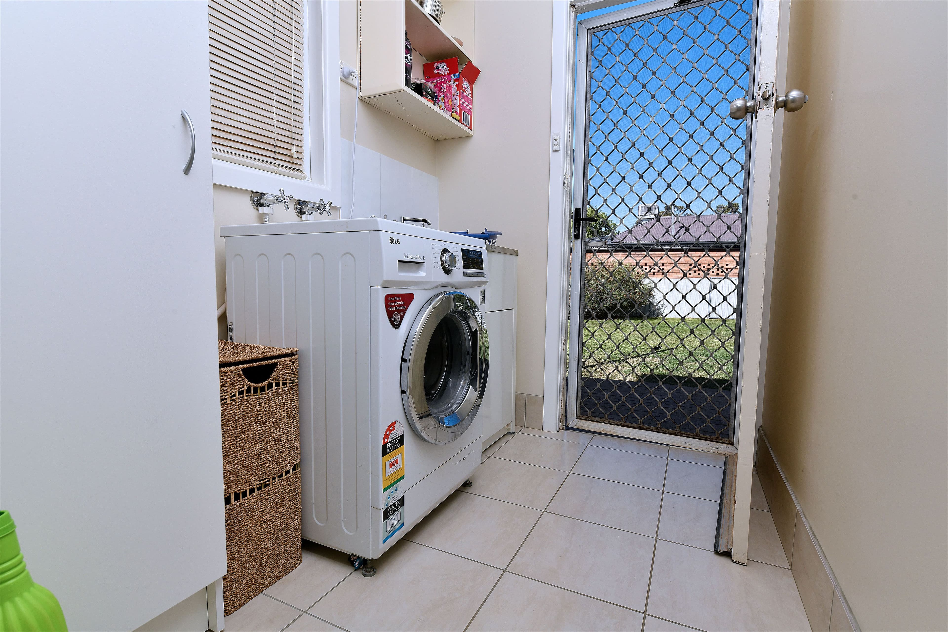 8 Lawson Avenue, Gunnedah NSW 2380, Gunnedah - Thumbnail 7