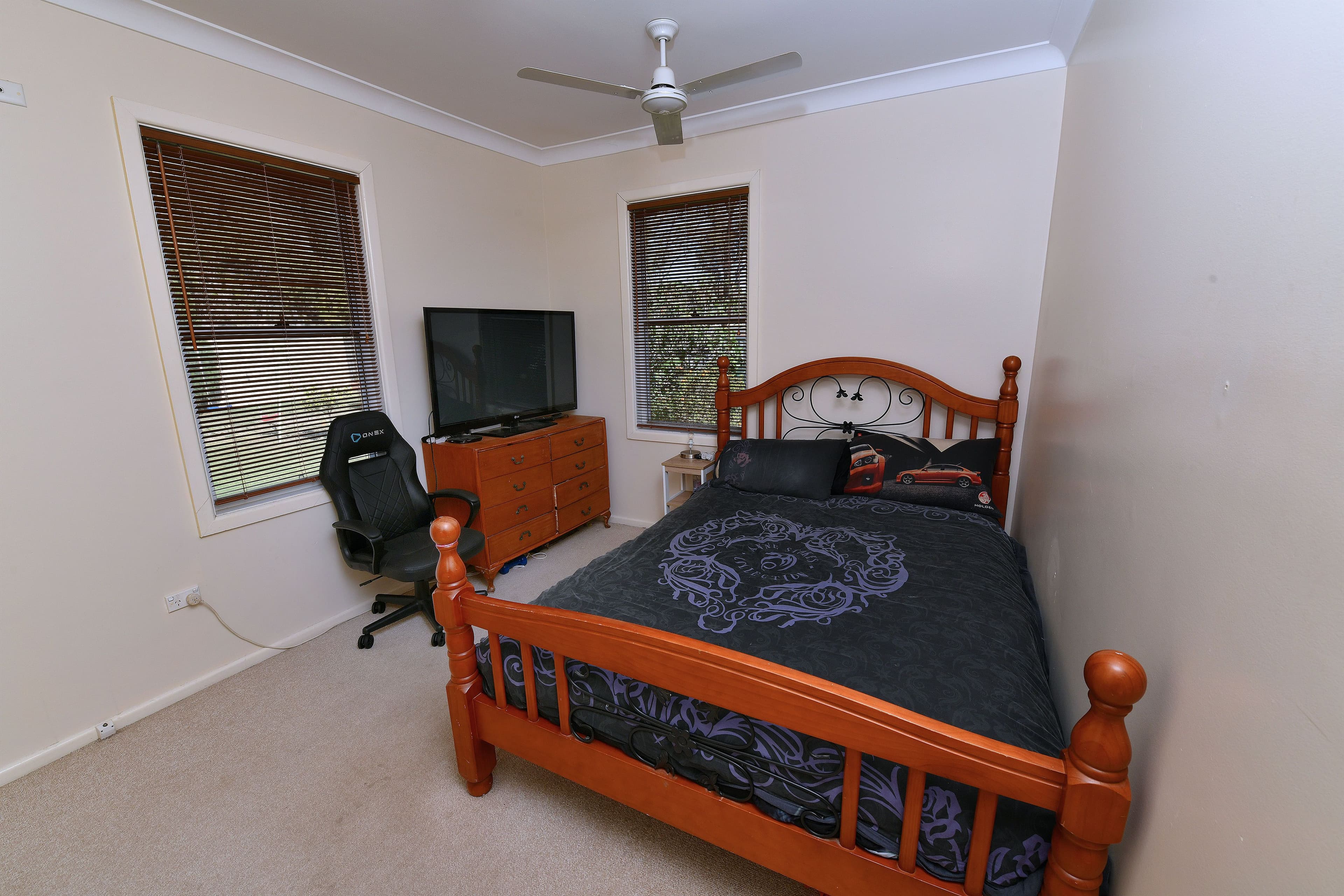 8 Lawson Avenue, Gunnedah NSW 2380, Gunnedah - Thumbnail 8