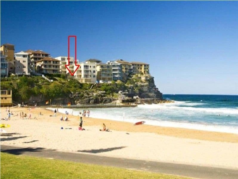 24 Queenscliff Road, QUEENSCLIFF NSW 2096, Queenscliff - Image 1