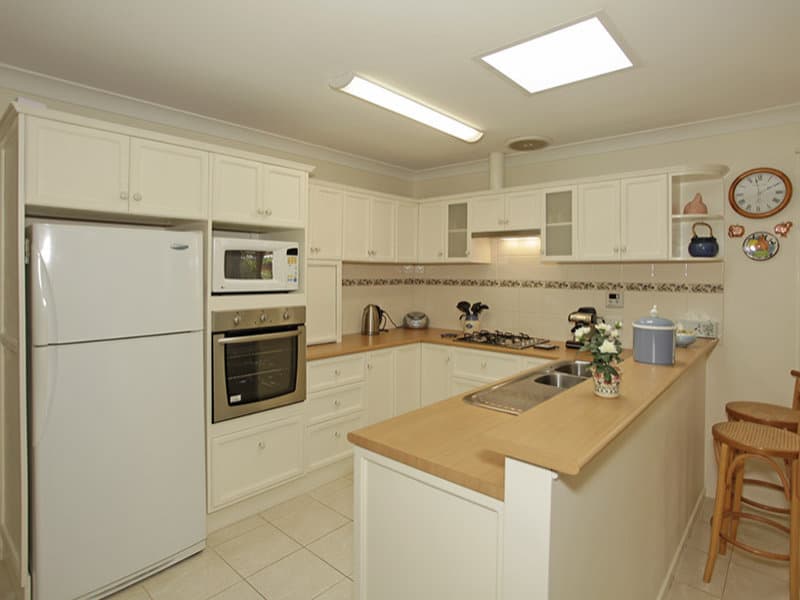 5 Cambourne Crescent, Seaford - Thumbnail 2