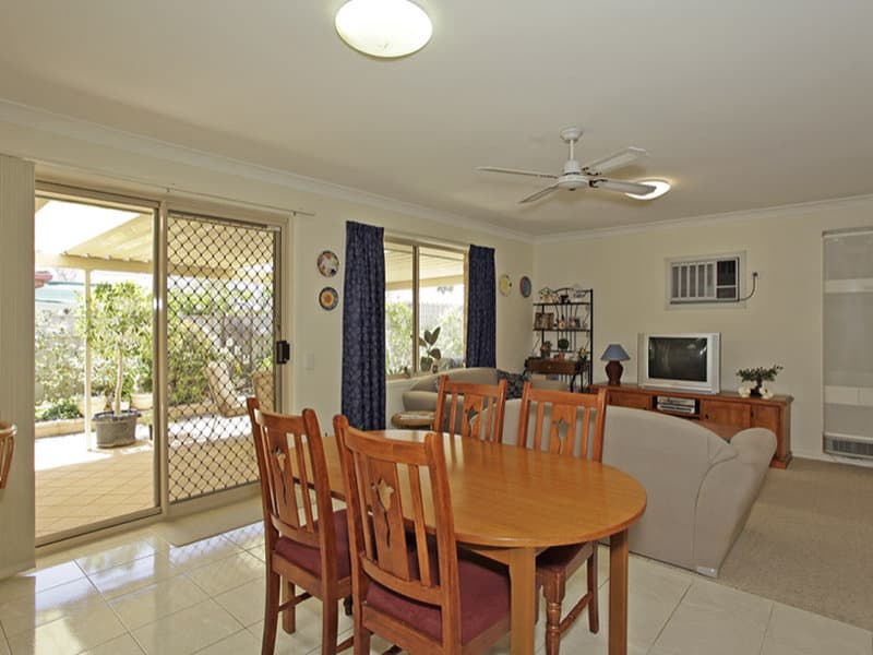 5 Cambourne Crescent, Seaford - Thumbnail 3