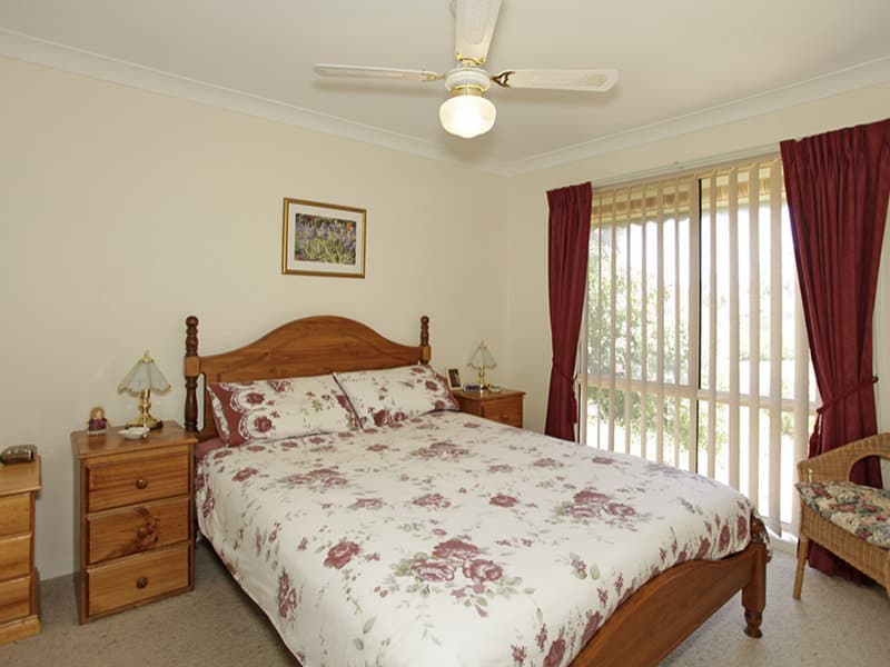 5 Cambourne Crescent, Seaford - Thumbnail 4