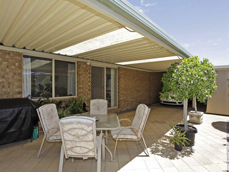 5 Cambourne Crescent, Seaford - Thumbnail 5