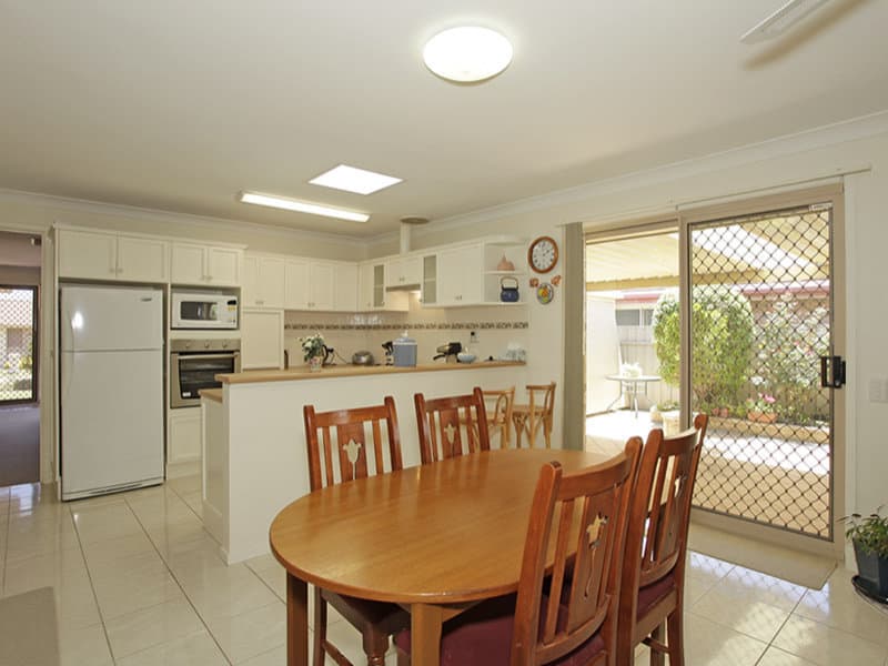 5 Cambourne Crescent, Seaford - Thumbnail 6