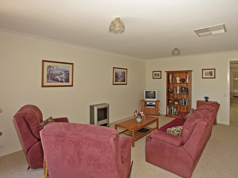5 Cambourne Crescent, Seaford - Thumbnail 7