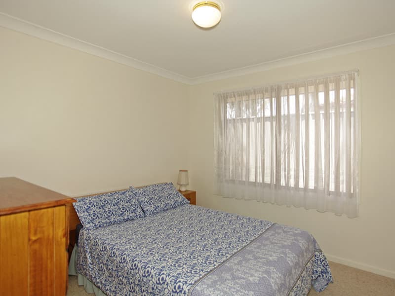 5 Cambourne Crescent, Seaford - Thumbnail 8