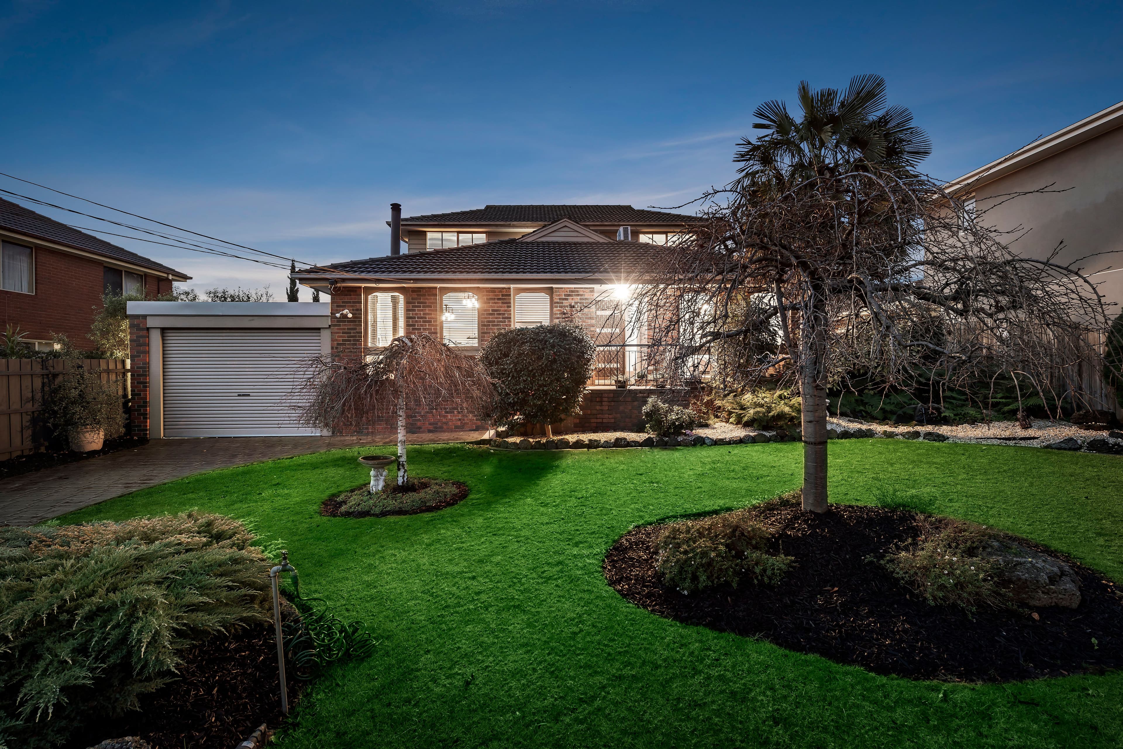 11 Orna Street, Ferntree Gully VIC 3156, Ferntree Gully - Image 1
