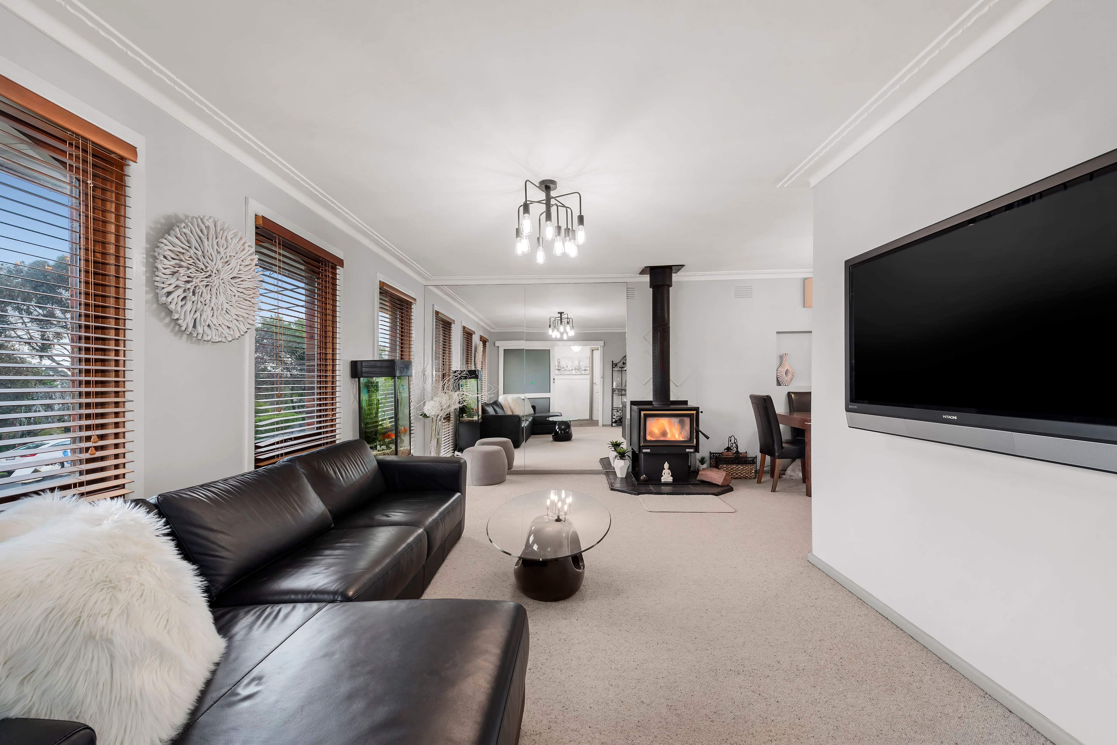 11 Orna Street, Ferntree Gully VIC 3156, Ferntree Gully - Thumbnail 4