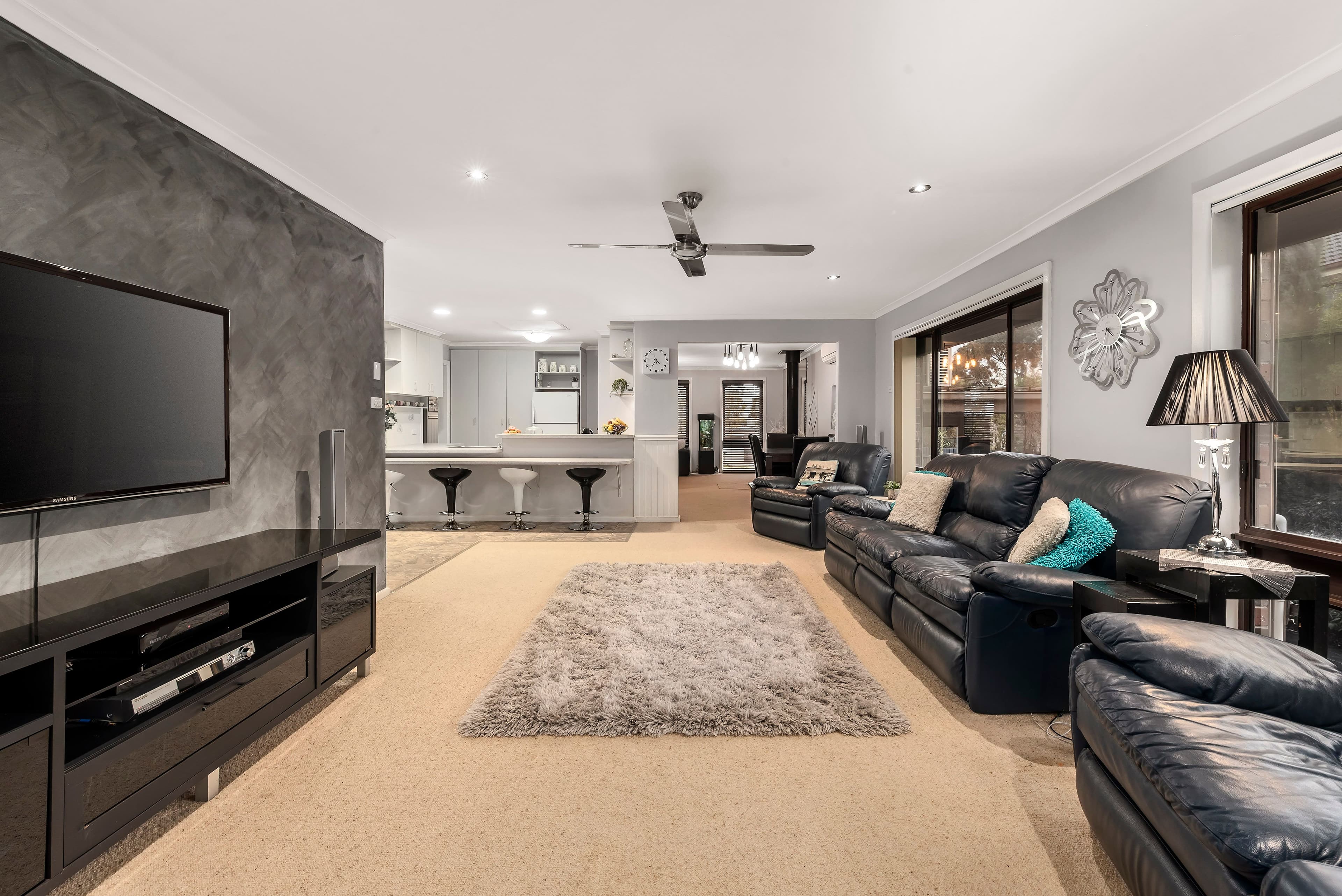 11 Orna Street, Ferntree Gully VIC 3156, Ferntree Gully - Thumbnail 5