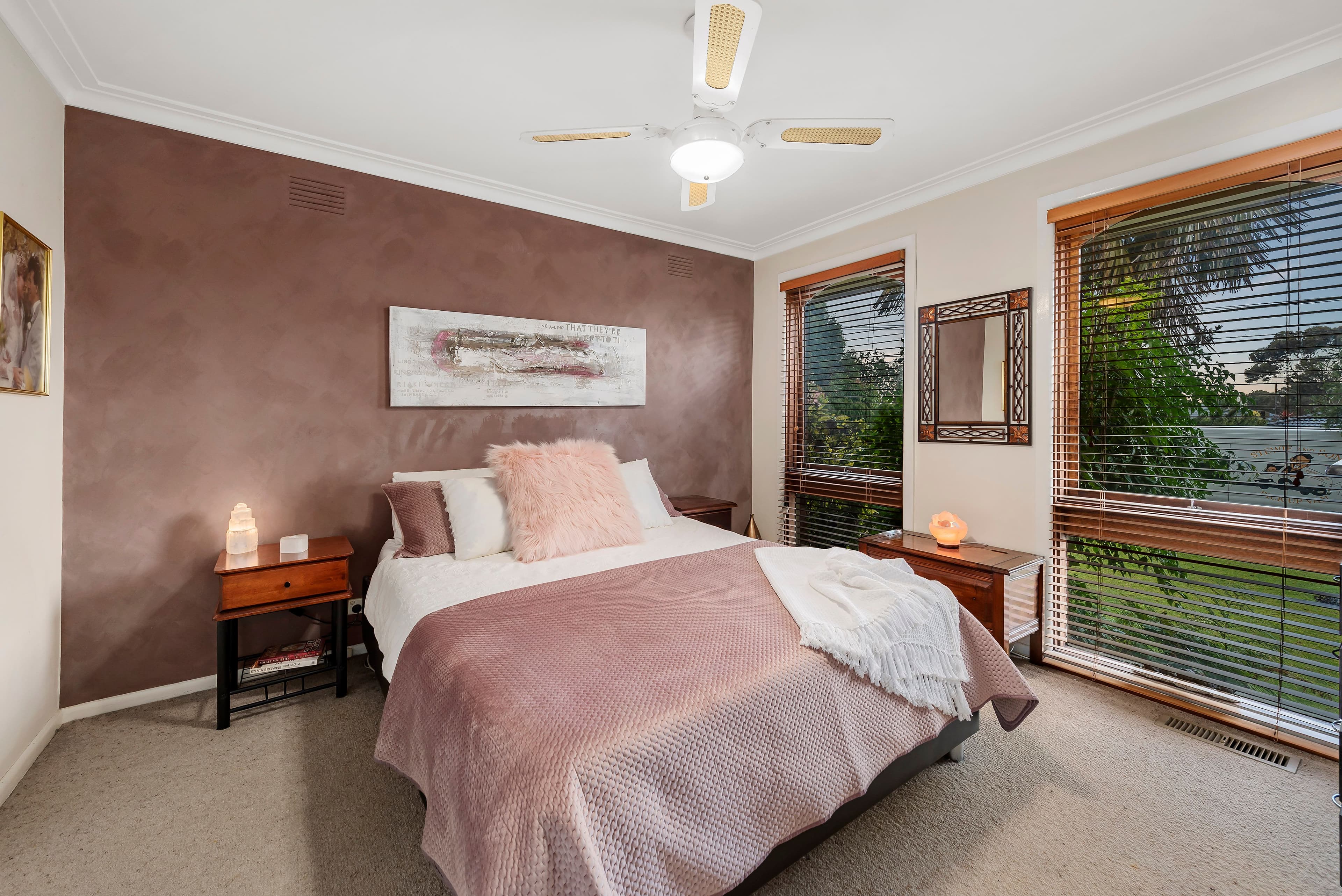 11 Orna Street, Ferntree Gully VIC 3156, Ferntree Gully - Thumbnail 7