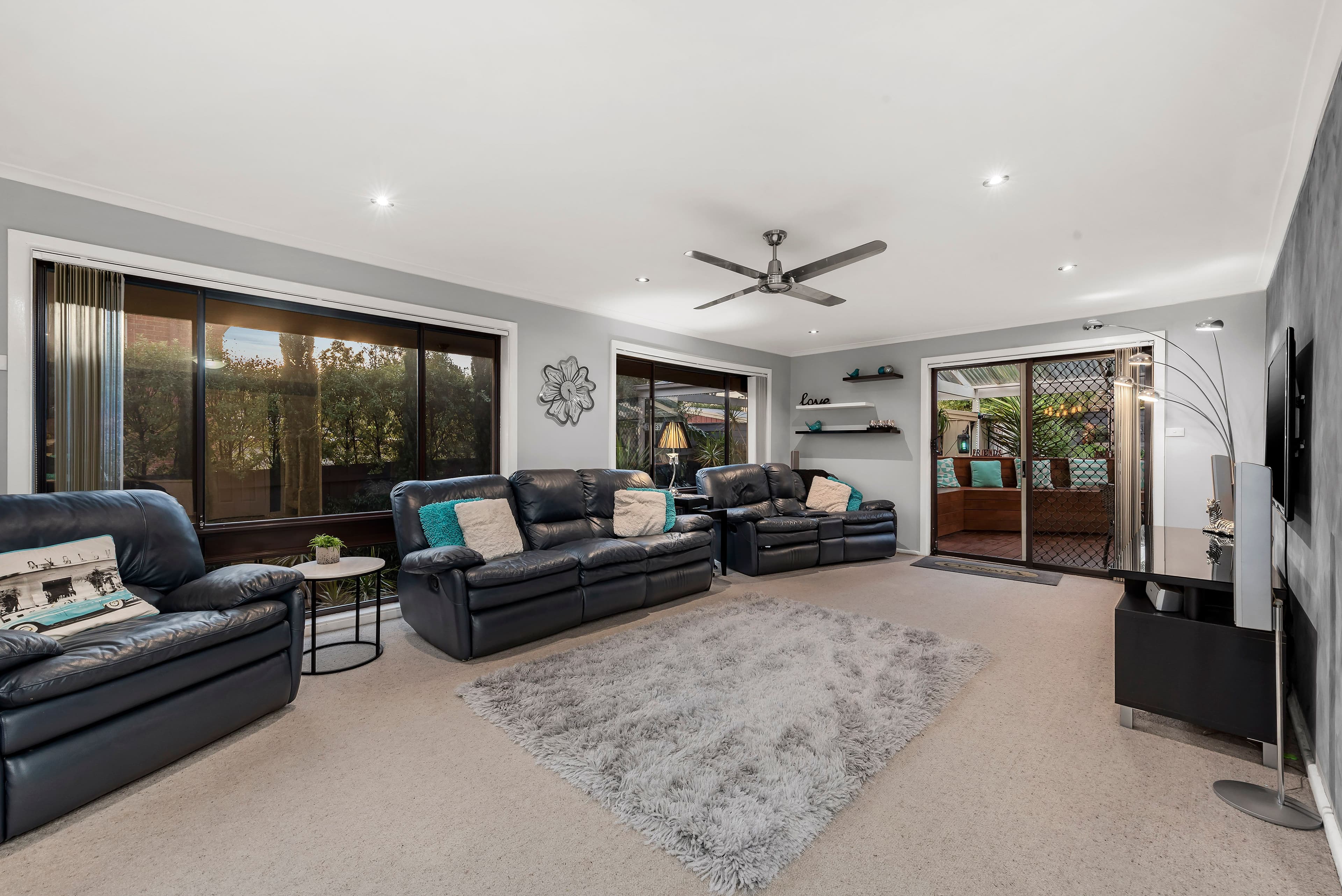 11 Orna Street, Ferntree Gully VIC 3156, Ferntree Gully - Thumbnail 8