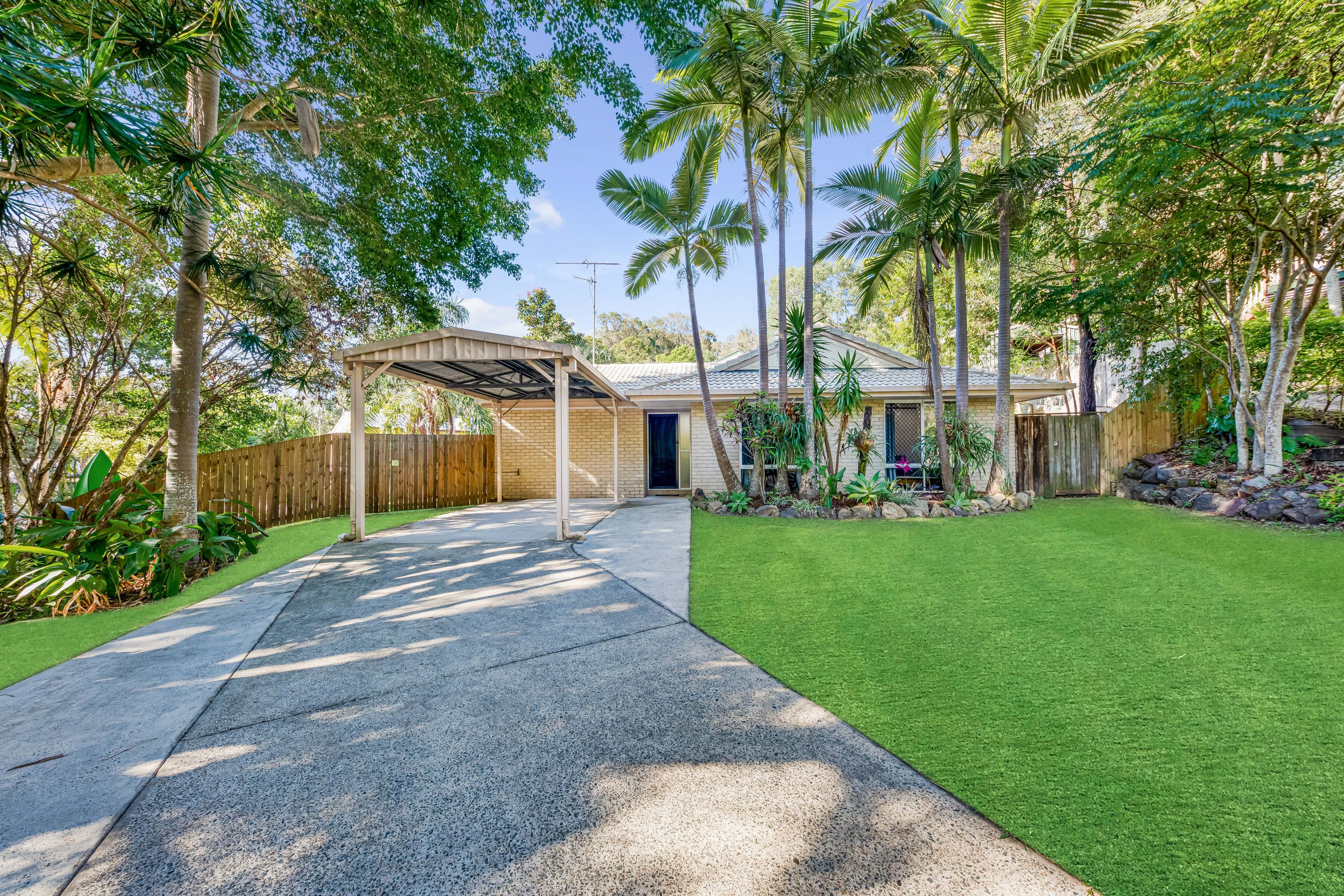 11 Peacock Court, Coolum Beach QLD 4573, Coolum Beach - Image 1