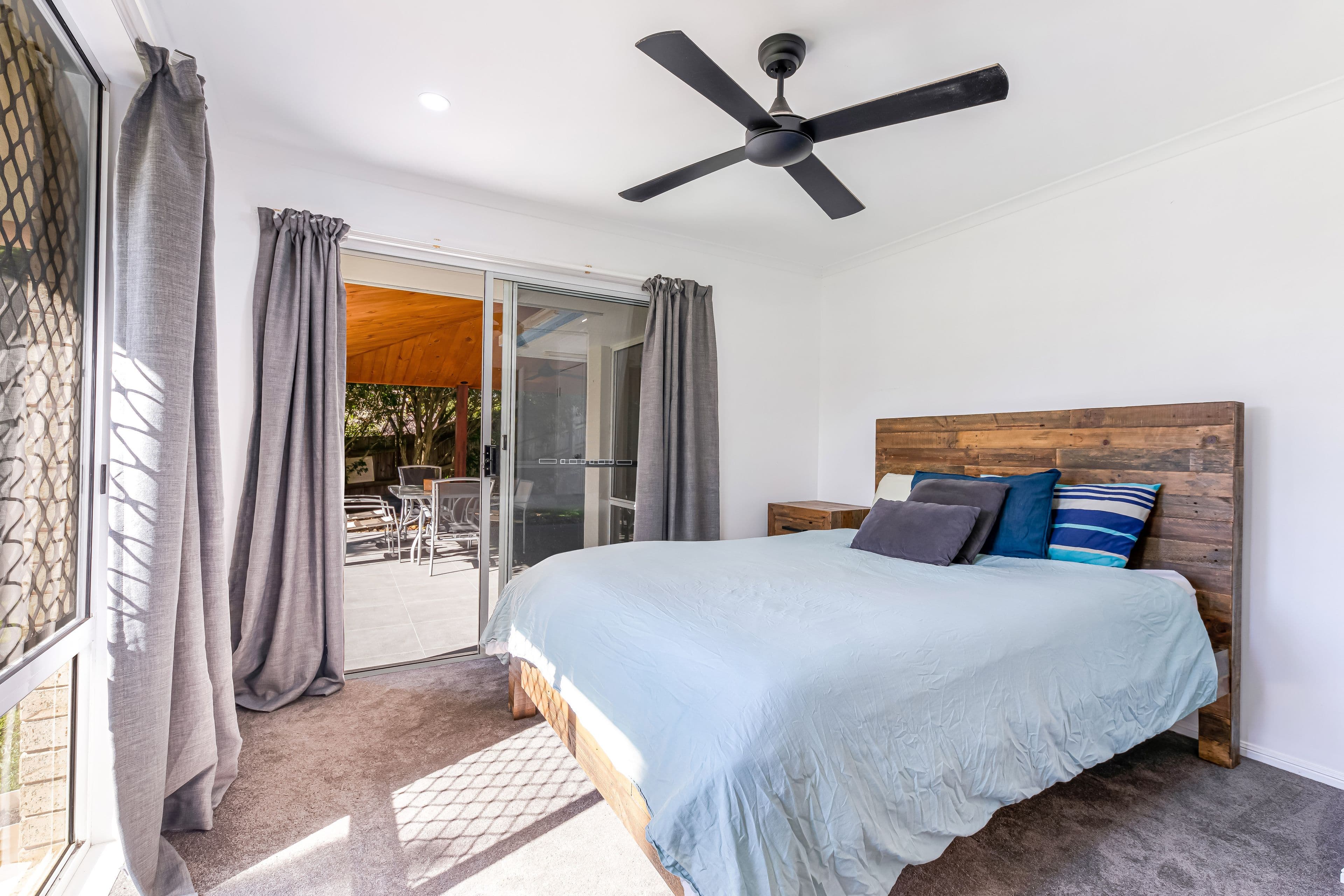 11 Peacock Court, Coolum Beach QLD 4573, Coolum Beach - Thumbnail 3
