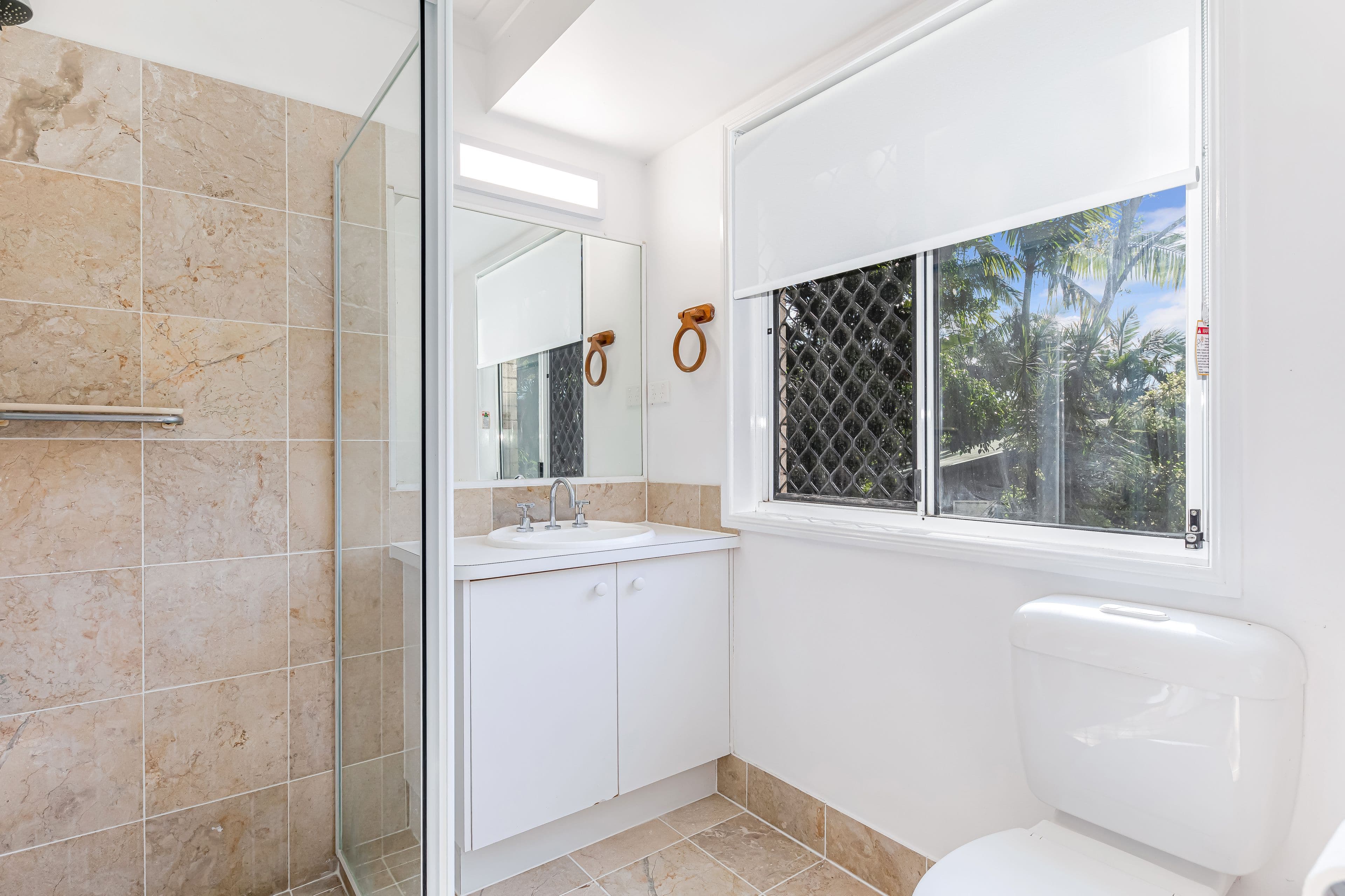 11 Peacock Court, Coolum Beach QLD 4573, Coolum Beach - Thumbnail 4