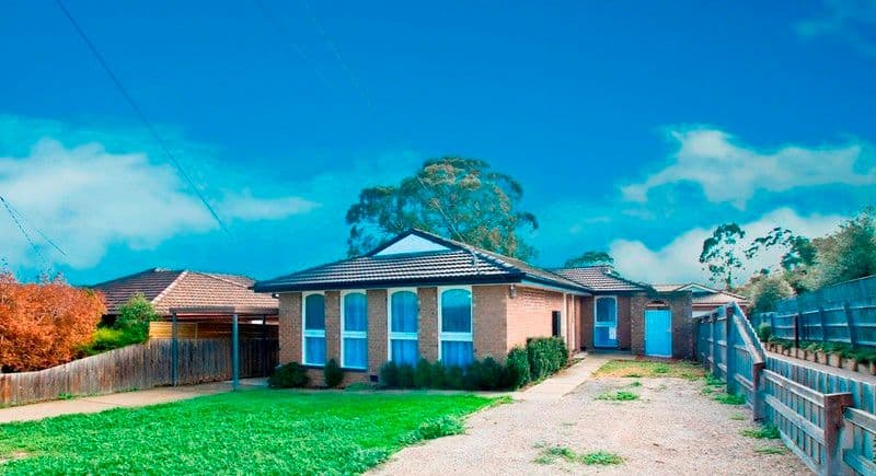 L2 burnside court, Esk, QLD, 4312, Esk - Image 1