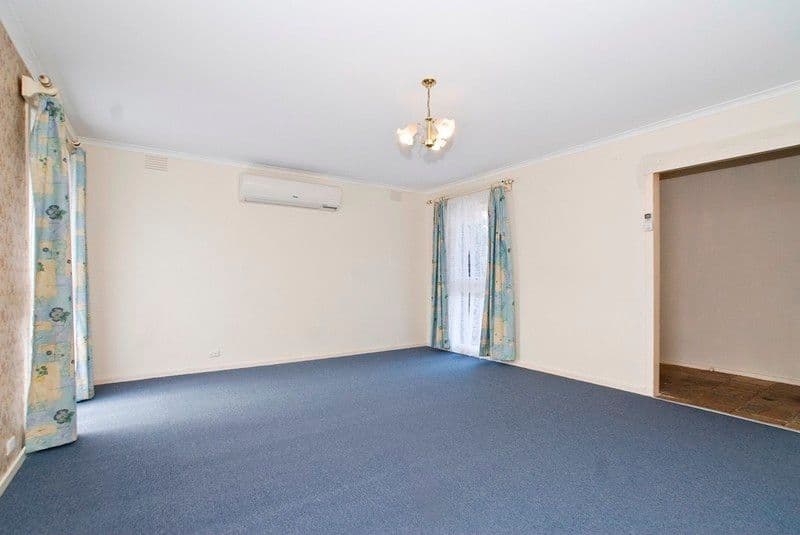 L2 burnside court, Esk, QLD, 4312, Esk - Thumbnail 2