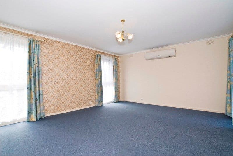 L2 burnside court, Esk, QLD, 4312, Esk - Thumbnail 3