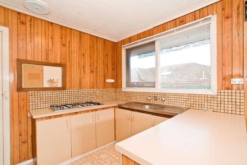 L2 burnside court, Esk, QLD, 4312, Esk - Thumbnail 4