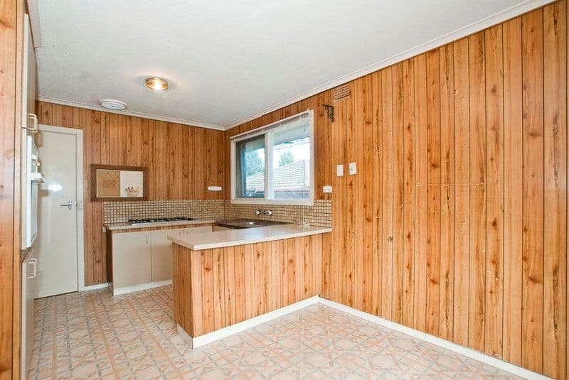 L2 burnside court, Esk, QLD, 4312, Esk - Thumbnail 5