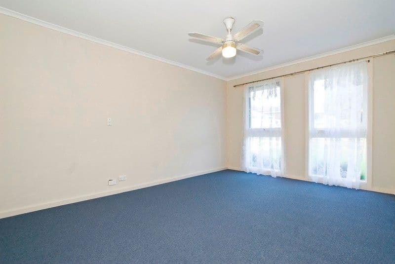 L2 burnside court, Esk, QLD, 4312, Esk - Thumbnail 6
