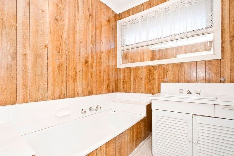 L2 burnside court, Esk, QLD, 4312, Esk - Thumbnail 7