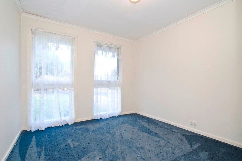 L2 burnside court, Esk, QLD, 4312, Esk - Thumbnail 8