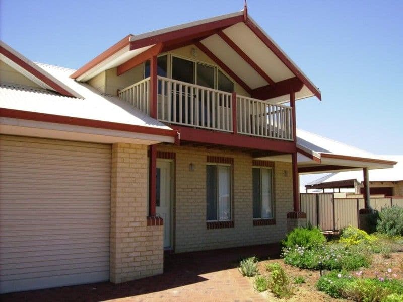 5 Maniki Gardens, JURIEN BAY WA 6516, Jurien Bay - Image 1