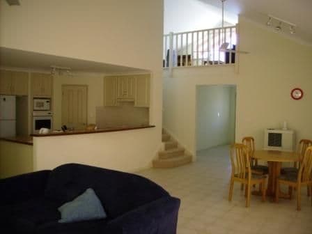 5 Maniki Gardens, JURIEN BAY WA 6516, Jurien Bay - Thumbnail 2