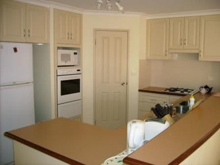 5 Maniki Gardens, JURIEN BAY WA 6516, Jurien Bay - Thumbnail 3