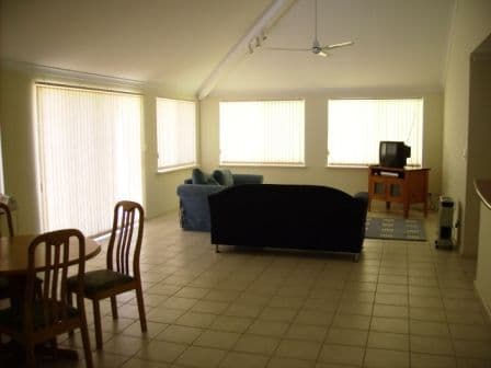 5 Maniki Gardens, JURIEN BAY WA 6516, Jurien Bay - Thumbnail 4