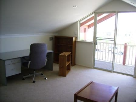 5 Maniki Gardens, JURIEN BAY WA 6516, Jurien Bay - Thumbnail 5