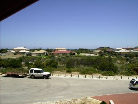 5 Maniki Gardens, JURIEN BAY WA 6516, Jurien Bay - Thumbnail 6