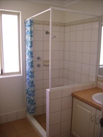 5 Maniki Gardens, JURIEN BAY WA 6516, Jurien Bay - Thumbnail 7